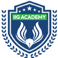  IIG Academy Medical Entrance institute in Bhubaneswar