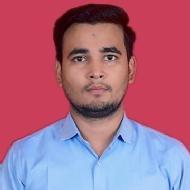 Anmol Ratan Tiwari Mulesoft trainer in Noida