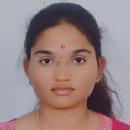 Photo of Chinthakayala S.