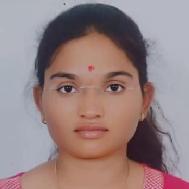 Chinthakayala S. Class I-V Tuition trainer in Bukkarayasamudram