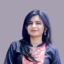 Photo of Sejal C.