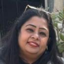 Photo of Sonia A.
