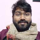 Photo of Kundan Kumar