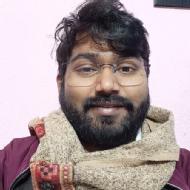 Kundan Kumar Life Skill trainer in Patna