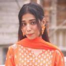 Photo of Mahnoor