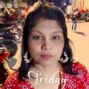 Photo of Bharti B.
