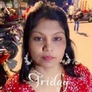 Bharti B. Vocal Music trainer in Meerut