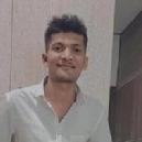 Photo of Krishna