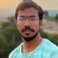 Komara Vamsi Krishna BTech Tuition trainer in Bangalore