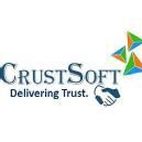 Photo of CrustSoft Solutions Pvt.Ltd.