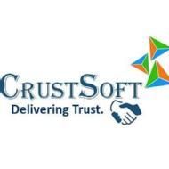 CrustSoft Solutions Pvt.Ltd. BTech Tuition institute in Bhubaneswar