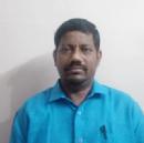 Photo of Kolli Ramesh
