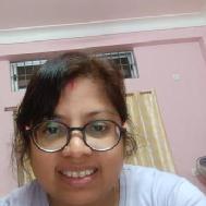 Tonney N. Class I-V Tuition trainer in Gossaigaon