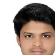 Raghvendra Yadav Class 11 Tuition trainer in Kanpur