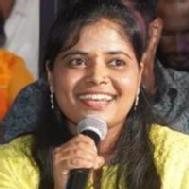 Pavithra S. Vocal Music trainer in Bangalore