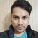 Ravi Online Tutors trainer in Khatima