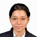 Photo of Aishani S.