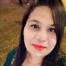 Photo of Nivi D.