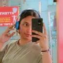 Photo of Chanchal N.