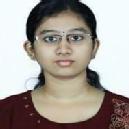 Photo of Niveditha P.