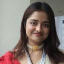 Photo of Samridhi B.