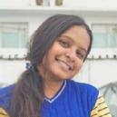 Photo of Harshita S.