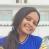 Harshita S.