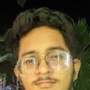 Photo of Varun Kumar Jami