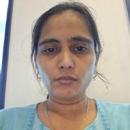 Shaik Huseenbhi Class 12 Tuition trainer in Goa