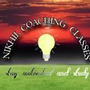 Nikhil Institute photo