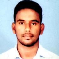 Gandepalli Srinivas Rao Engineering Diploma Tuition trainer in Visakhapatnam