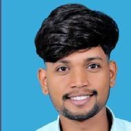 Amith Kumar Gupta Chess trainer in Bangalore