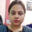 Photo of Chandni J.