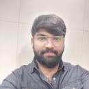 Photo of Bhargav Reddy Poluri