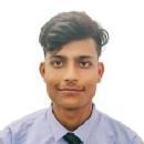 Photo of Kartikesh Thakur
