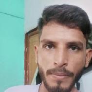 Ayush Ankit Class I-V Tuition trainer in Noida