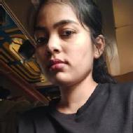 Rajalaxmi Swain Class I-V Tuition trainer in Bhubaneswar