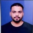 Photo of Avinash Kumar Singh