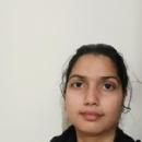Laxmi Y. Home Tutor for Class 10 trainer in Alwar