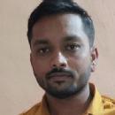 Photo of Amol Jadhav