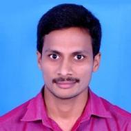 Emana Sivannarayana Engineering Entrance trainer in Peddapuram