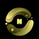 Nalabolu IT Services photo