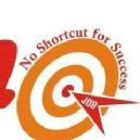 SiRHO Software Training Center Microsoft Training institute in Bangalore