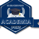 Academia Point photo