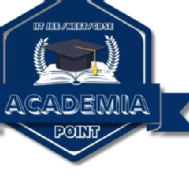 Academia Point Engineering Entrance institute in Delhi