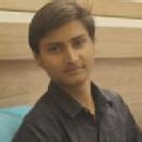 Photo of Deepak Singh