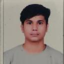 Photo of Abhishek Singh Tomar