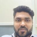 Photo of Jagarnath Nagal