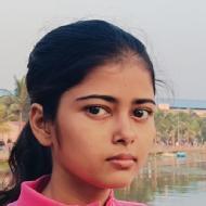 Lipi Aditi Class I-V Tuition trainer in Patna Sadar