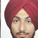 Photo of Mandeep Singh